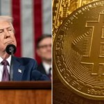 World Liberty Financial